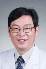 Weimin Shi