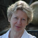 Judith A Kapp