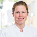 Lynn Leppla