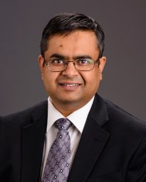 Srivastava Akhil