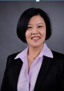 Xiaohong Xu