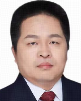 Wei Hu