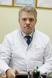 Viacheslav Lipatov