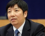 Xuesong Li