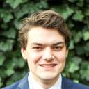 Tom Theirlynck