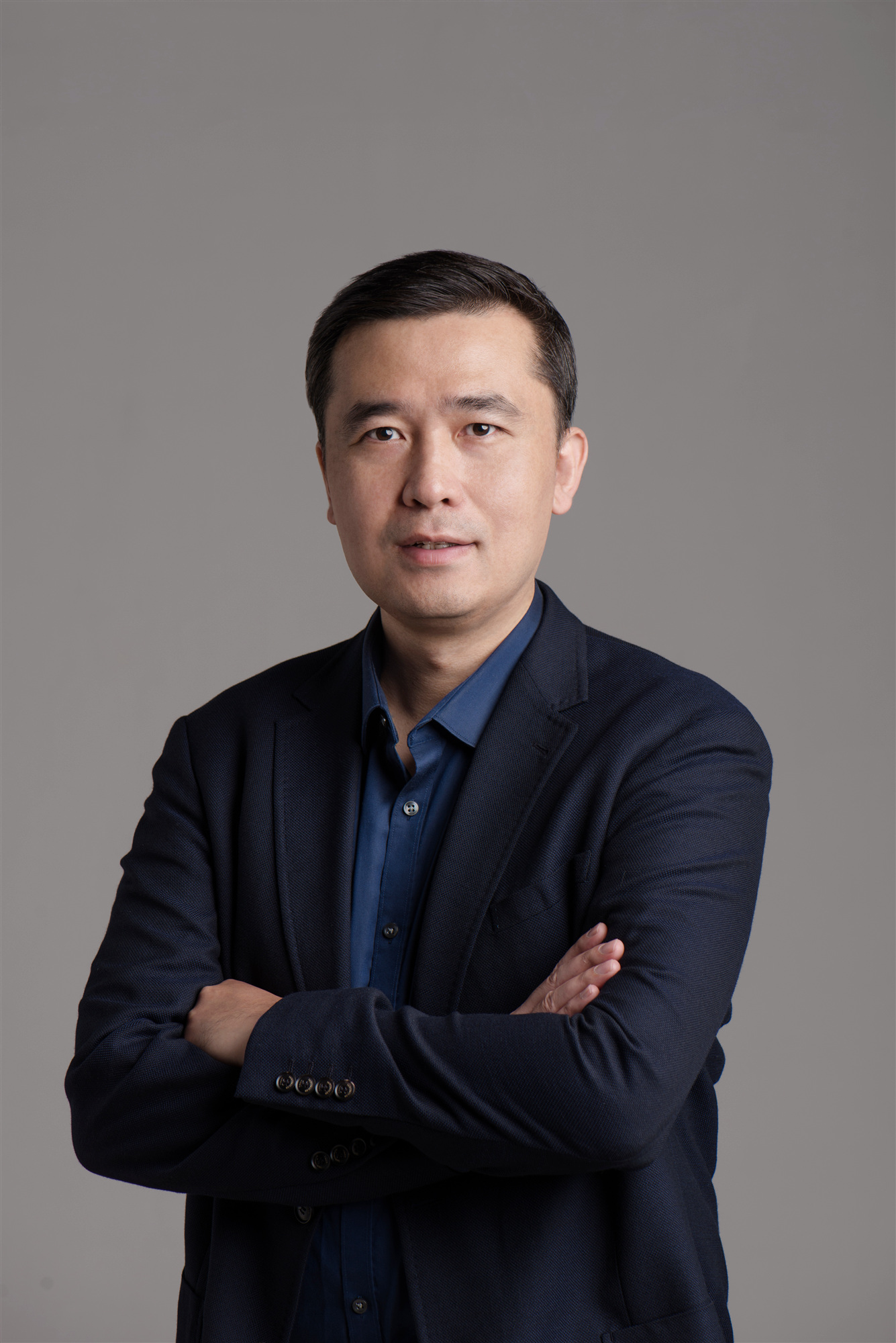 Yang Wang