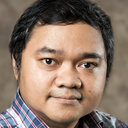 Beni Mulyana