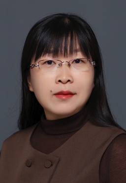 Xiaofen Tang