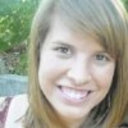 Tammy M. Barnes