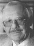 Helmut Bartsch