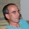 José A. Lopes-Da-Silva