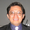 Alejandro Lopez-Juarez