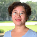 Junyun He