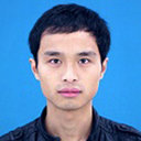 Zhu Bohong