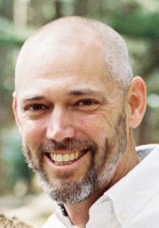 Collin Green