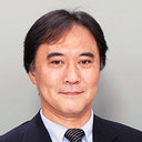 Norimitsu Kurata