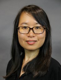 Shiqi Wang