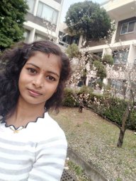 Snehal Kadam