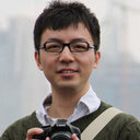 Peipei Xu