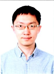 Yongtao Zhao