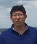 Jianwei Liu
