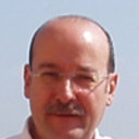 Oriol Romani Alfonso