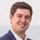 Inigo Gonzalez de Arrieta
