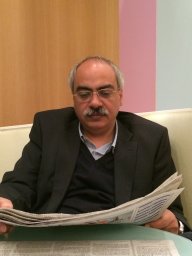 Bilal Nsouli