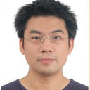 Li-Hsin Chan