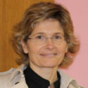 Rosario Panadero-Fontan