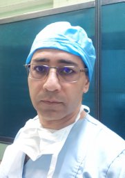 Heshmati Afshin Ahmadzadeh
