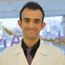 Akar Yılmaz