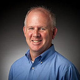 David W. Young