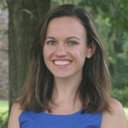 Gillian S. Starkey