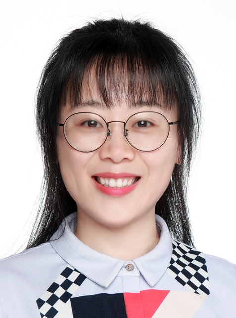 Lu Liu