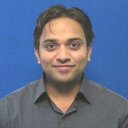 Adarsh Jain