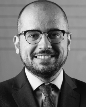 Ricardo Da Silva