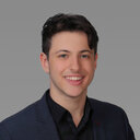Noah Broch