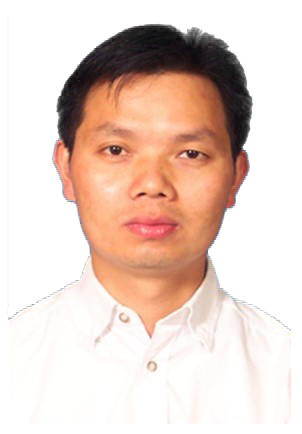 Cheng Su