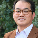 David Kim