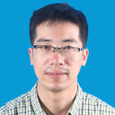 Chunxu Bai
