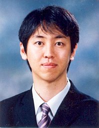 Kipyo Hong