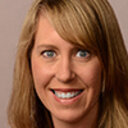 Amy S Boldt