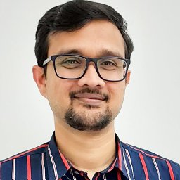 Hatti Kaushik