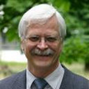 Karl Ulrich Kettner