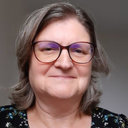 Corinne Pilorget