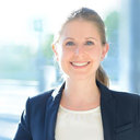 Meike Hutt
