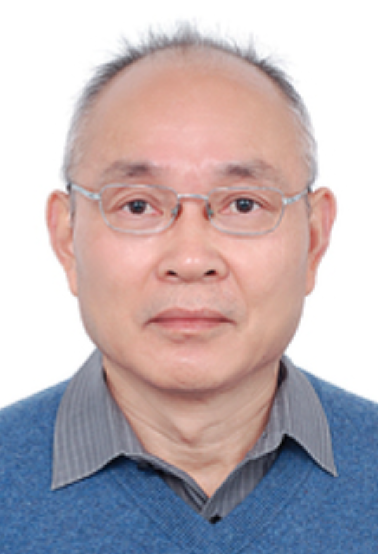 Hongkun Xu