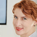 Maria Wiedner