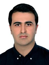 Hadi Goli